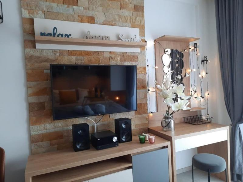 Apartamento Vistanova Milmari S33 Kopaonik Exterior foto