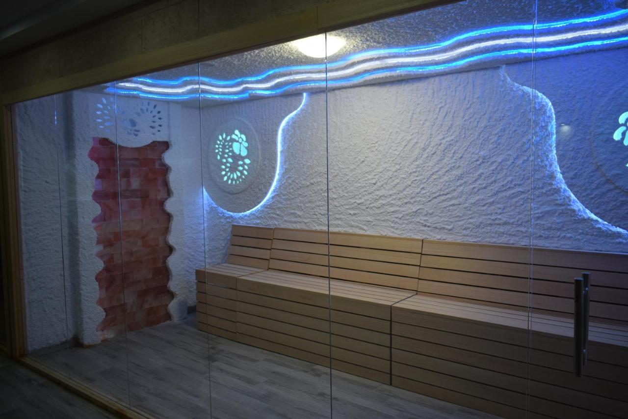 Apartamento Vistanova Milmari S33 Kopaonik Exterior foto