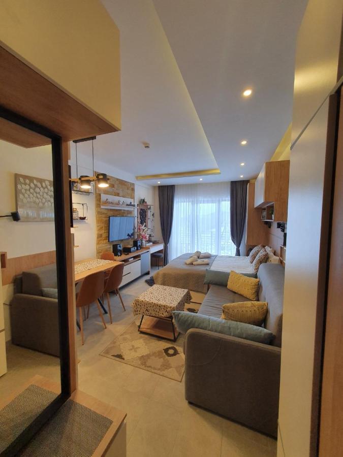 Apartamento Vistanova Milmari S33 Kopaonik Exterior foto