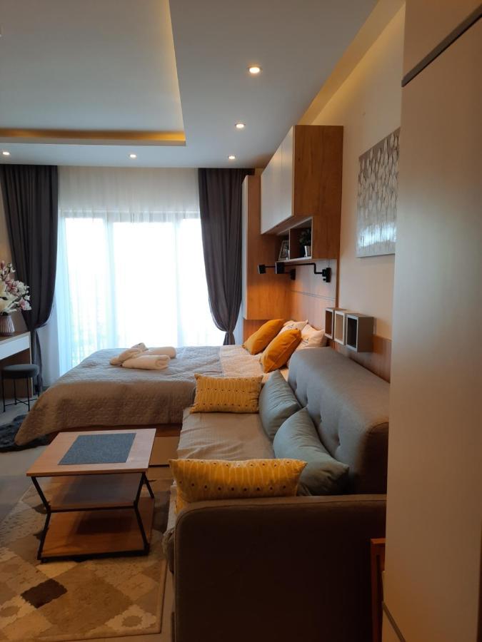 Apartamento Vistanova Milmari S33 Kopaonik Exterior foto