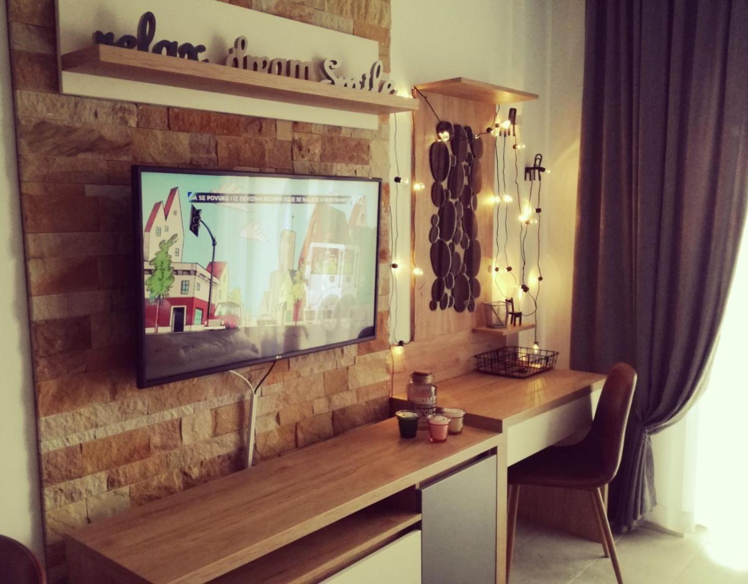 Apartamento Vistanova Milmari S33 Kopaonik Exterior foto