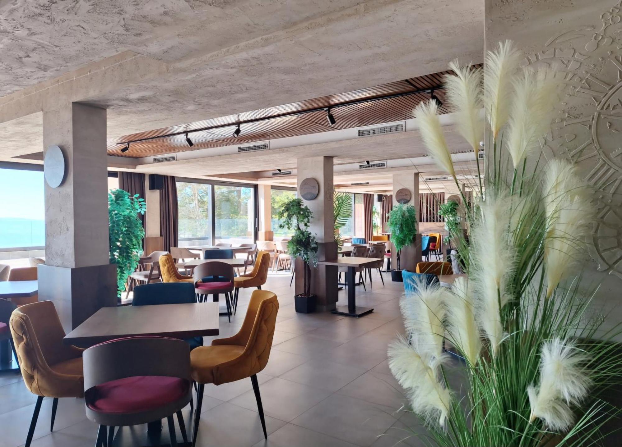 Apartamento Vistanova Milmari S33 Kopaonik Exterior foto